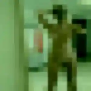 Violette (41 ans) à Mouettes cherche un plan cul ce soir