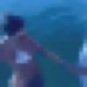 Découvre Anastasia, 28 ans à Mougins en t'inscrivant