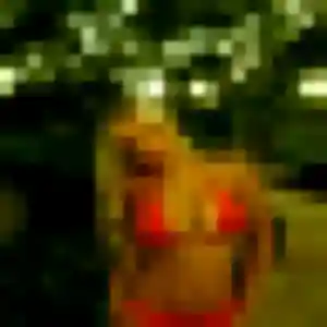 Rachel (38 ans) à Mougins cherche une rencontre rapidement