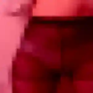 Roxane, 24 ans, dispo pour plan cul à Mougins