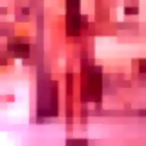 Sara (38 ans) à Mougins cherche un plan cul aujourd'hui