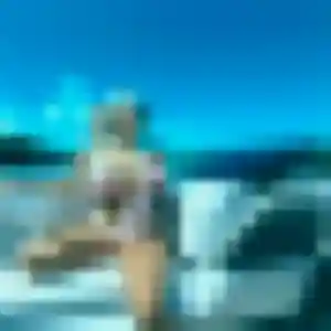 Vera (22 ans) à Mougins propose une rencontre rapidement
