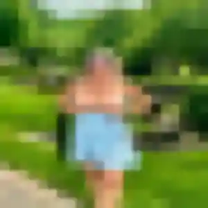 Belle Ximena, 34 ans à Mougins - la contacter