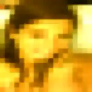 Bianca, fille de 35 ans cherche plan cul à Mouguerre