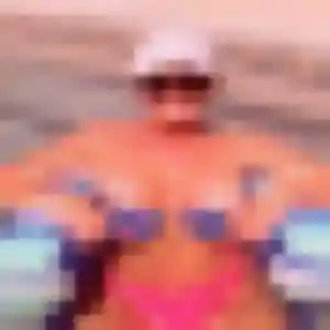 Belle Ghislaine, 30 ans à Mouguerre - voir sa photo