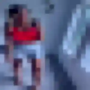 Charmante Marie-Cecile, 29 ans à Mouguerre - découvrir son profil