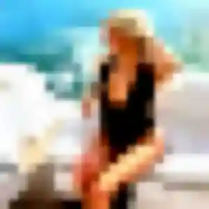 Odette, 36 ans, veut un plan cul à Mouguerre