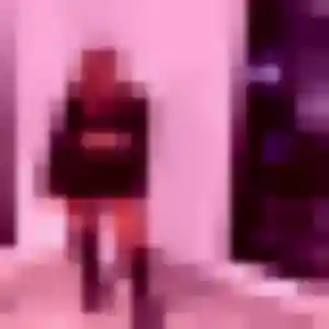 Therese, 33 ans, en ligne à Mouguerre pour une rencontre coquine