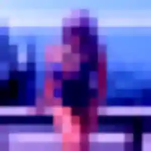 Rejoins Agnes, 38 ans à Mouilleron-le-Captif gratuitement