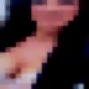 Photo privée de Clotilde, 26 ans à Mouilleron-le-Captif - rencontre sans lendemain