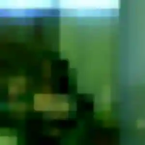 Photo privée de Oriane, 27 ans à Mouilleron-le-Captif - plan discret