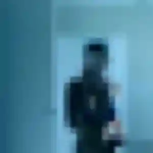 Contacte Priscilla, 27 ans à Mouilleron-le-Captif en t'inscrivant