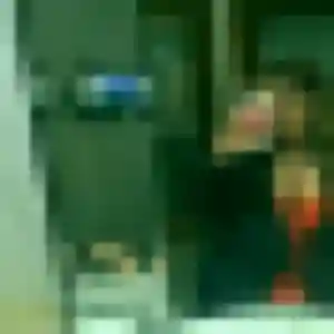 Rosemarie (35 ans) à Mouilleron-le-Captif cherche un plan cul rapidement