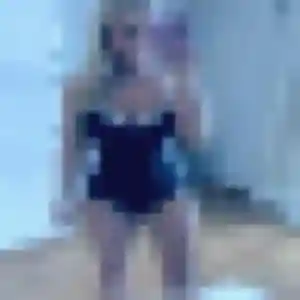 Jolie Lucienne, 43 ans à Mouilleron-Saint-Germain - la contacter