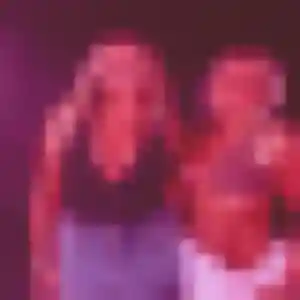 Vinciane (42 ans) à Mouilleron-Saint-Germain cherche une rencontre ce soir