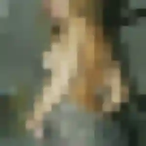 Contacte Albertine, 42 ans à Moulay en privé