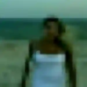 Ameline (35 ans) à Moulay cherche une rencontre rapidement