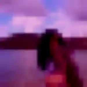 Estelle, femme de 40 ans propose plan cul à Moulay