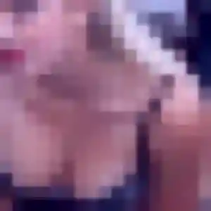 Leana (31 ans) à Moulay cherche une rencontre ce soir