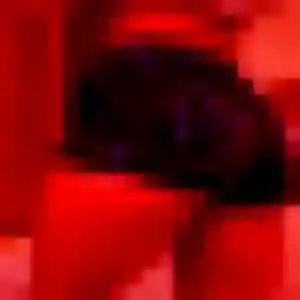 Marie-Helene (35 ans) à Moulay cherche un plan cul ce soir