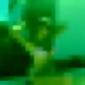 Monique, fille de 31 ans propose plan cul à Moulay
