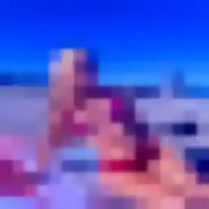 plan cul à Moulay : photo de Pierrette, 37 ans - accès libre