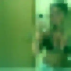 Valerie, 34 ans, disponible à Moulay pour une rencontre coquine