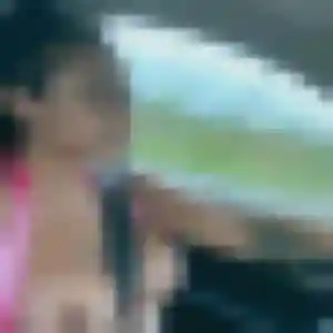 Rejoins Amel, 27 ans à Mouleydier gratuitement