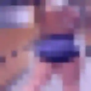 Emilie, 34 ans, en ligne à Mouleydier pour une rencontre coquine