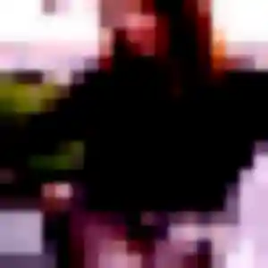 Josephine, femme de 23 ans cherche plan cul à Mouleydier