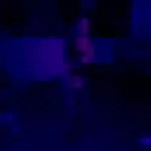 Photo sexy de Leontine, 28 ans à Mouleydier - rencontre sans lendemain