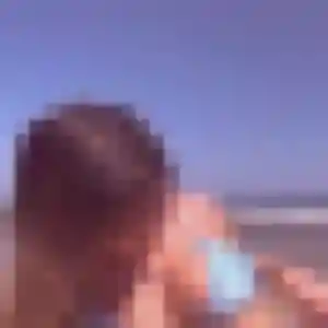 Rejoins Marine, 33 ans à Mouleydier en privé