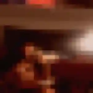 Jolie Noura, 31 ans à Mouleydier - découvrir son profil