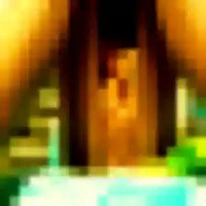 Photo de Virginie à Mouleydier (29 ans) - plan cul anonyme