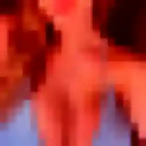 Photo exclusive de Virginie, 32 ans à Mouleydier - rencontre sans lendemain