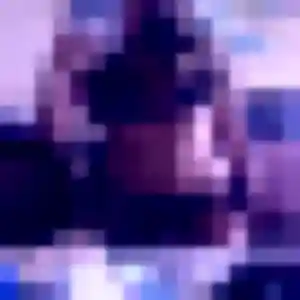 Photo privée de Brigitte, 37 ans à Moulézan - plan discret