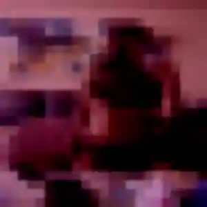 Bertille, fille de 27 ans cherche plan cul à Moulidars