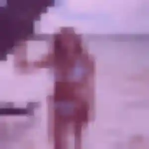 Sexy Brunehilde, 38 ans à Moulidars - découvrir son profil