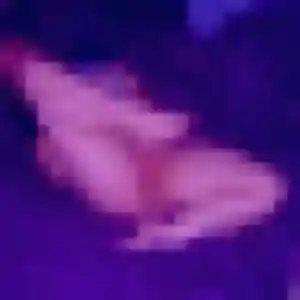 Gwendoline (44 ans) à Moulidars cherche un plan cul ce soir