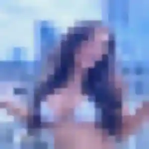 Profil de Candice à Mouliets-et-Villemartin (38 ans) - plan cul sans inscription