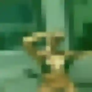 Photo exclusive de Lena, 37 ans à Mouliets-et-Villemartin - rencontre coquine