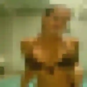 Audrey, femme de 29 ans veut plan cul à Mouliherne