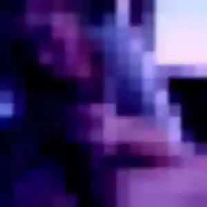 Charmante Jessica, 45 ans à Mouliherne - la contacter