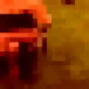 Olivia de Mouliherne, 41 ans - plan cul discret