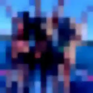 Photo de Angelique à Moulin-Neuf (27 ans) - plan cul anonyme