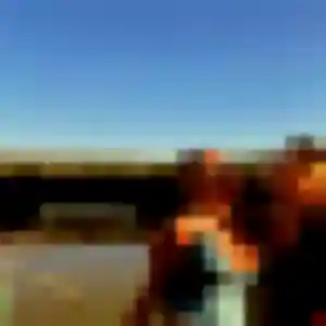 Profil de Brunehilde à Moulin-Neuf (35 ans) - plan cul gratuit
