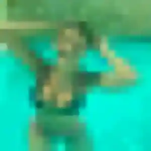Cindy de Moulin-Neuf, 22 ans - plan cul en toute liberté