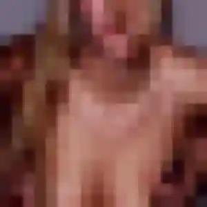 Photo de Mila à Moulin-Neuf (42 ans) - plan cul gratuit