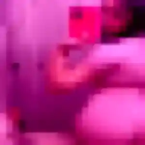 Gwenaelle (31 ans) à Moulineaux attend une rencontre ce soir