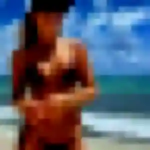 Roxane, 30 ans, disponible à Moulineaux pour une rencontre coquine
